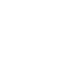 Aftershokz Sticker by Shokz