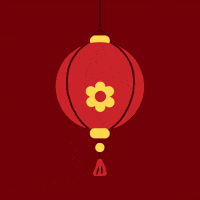 Celebrate Happy New Year GIF by Jessica Lau