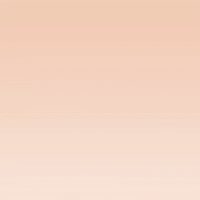 Happy Art GIF by Chhota Bheem