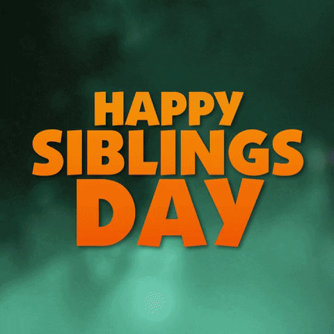 GIF by Sony Pictures Animation