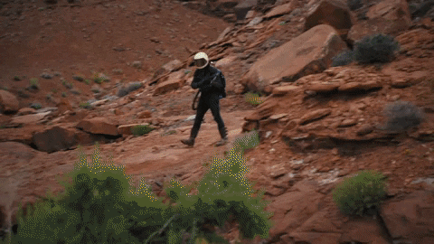 3dG2 giphyupload ride flamethrower x15 flamethrower GIF