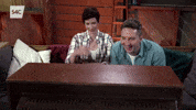 na lol GIF by S4C