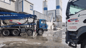 Work Concrete GIF by TRANSBET Betoniarnia Limanowa