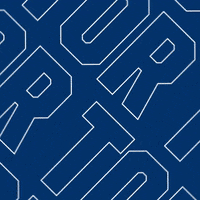 Football Sport GIF by FC Schalke 04