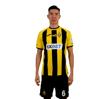 Садыбеков Sticker by FC Kairat