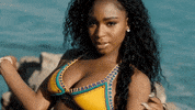 fifth harmony all in my head flex GIF by Fifth Harmony