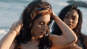 fifth harmony all in my head flex GIF by Fifth Harmony