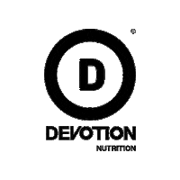 Pumpkin Pie Fall Sticker by Devotion Nutrition