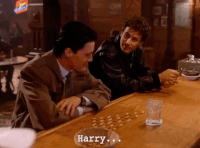 season 2 GIF by Twin Peaks on Showtime