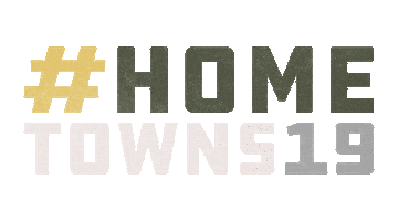 Trailer Camping Sticker by Steve Moakler