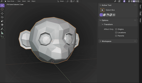 pratiksolanki giphyupload GIF