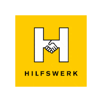 Hilfswerk Sticker by hilfswerkniederoesterreich