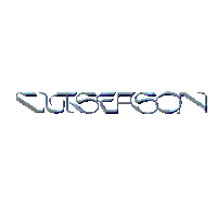 Season Sony Sticker by Gia Woods