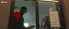 GIF by Apple Music