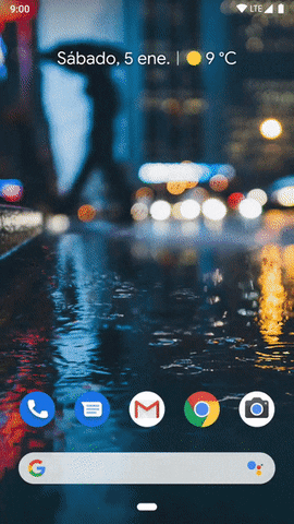 ivnramrez giphyupload GIF