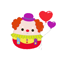 Valentines Day Love Sticker by Squishmallows