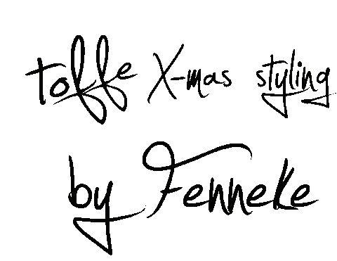 Bloemen Sticker by Come into bloom