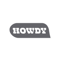 Utrgv Wow Sticker by The University of Texas Rio Grande Valley