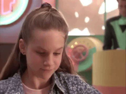 nickrewind giphydvr nicksplat are you afraid of the dark giphyareyou018 GIF