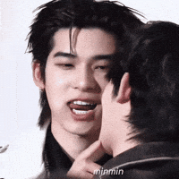 Teetee GIF