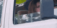 music video dancing GIF by IHC 1NFINITY