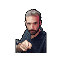 Happy Fun Sticker by fire bus