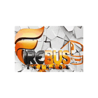 Show Eventos Sticker by fire bus