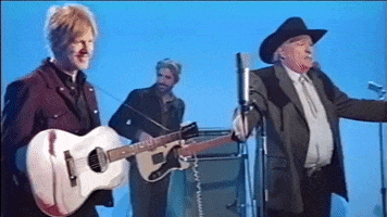 My Babe GIF by Spoon