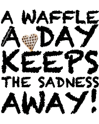 Animated Sticker