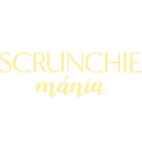 90S Mania Sticker by Poppy Pods