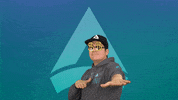Money Surf GIF by Arch Telecom
