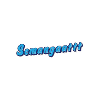 School Learn Sticker by Sekolahmu
