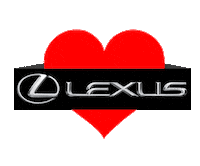 Bouncing In Love Sticker by Toyota Österreich