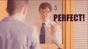 Conor Mckenna Fah GIF by FoilArmsandHog