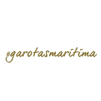 followthesun ciamaritima Sticker