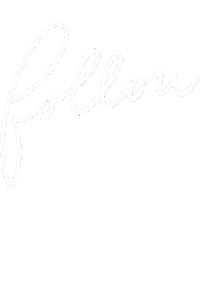 miakraft sun sunshine handwriting cursive Sticker