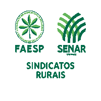 Art Neon Sticker by FAESP SENAR SP