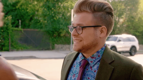 episode108are GIF by truTV’s Adam Ruins Everything