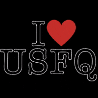 USFQSoB business sob negocios school of business GIF