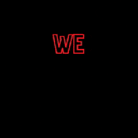 USFQSoB business sob negocios school of business GIF