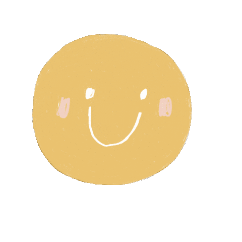 Sticker by Penelope Deltour