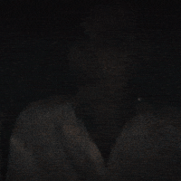 Secrets Regard GIF by Ministry of Sound