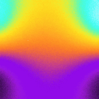 New Beginnings Growth GIF by Jessica Lau
