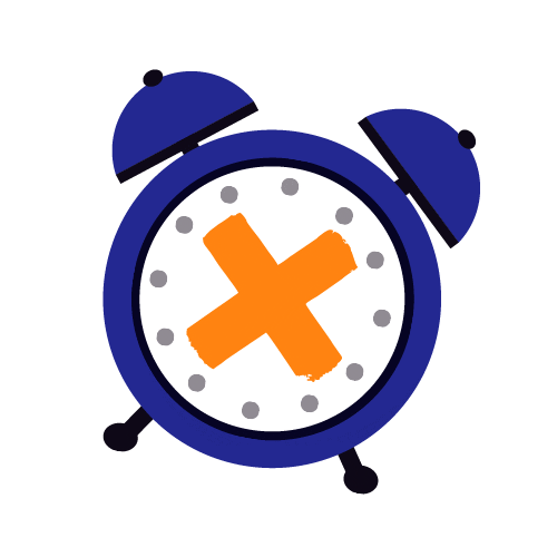 FossielvrijNL giphyupload abp klimaatalarm fossielvrij Sticker