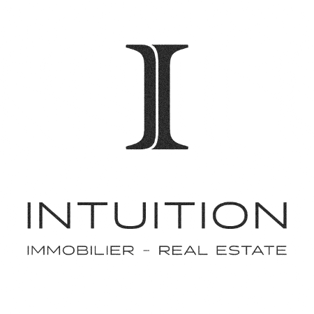 intuitionimmobilier realestate immobilier cannes intuition GIF