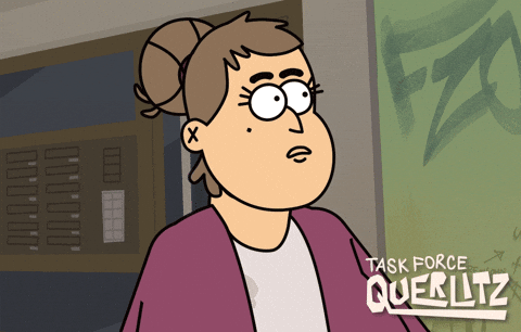 Animation Brain GIF by PixelPEC