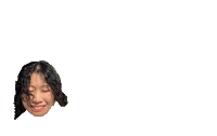 Uknowune Sticker by Instagram Tag In Virtual GIF Booth