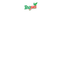 Happy Ceria Sticker by Wings Corporation