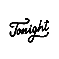 BetaniaMello party gif concert events Sticker