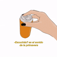 luliferrando bitbang2022 GIF
